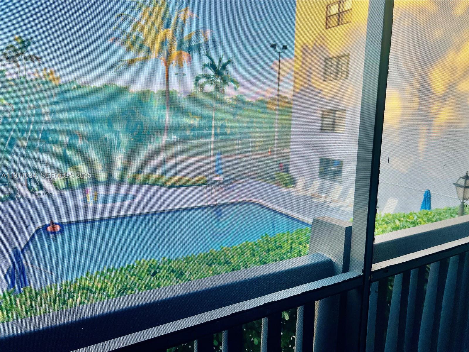 1021 Mockingbird Lane, Unit 215 Plantation, FL 33324 - Photo 42 of 52