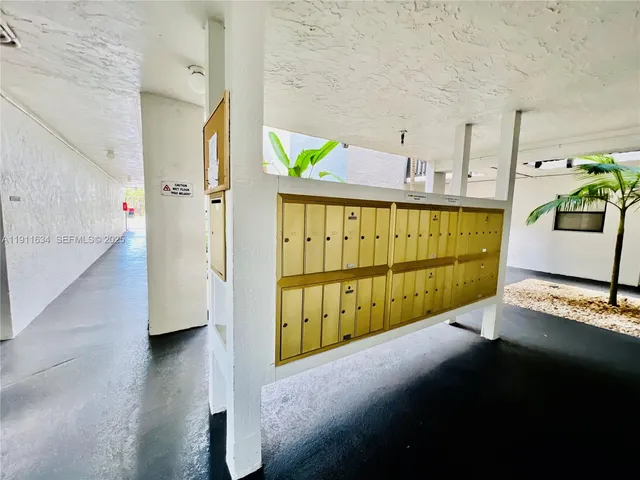 a view of living room