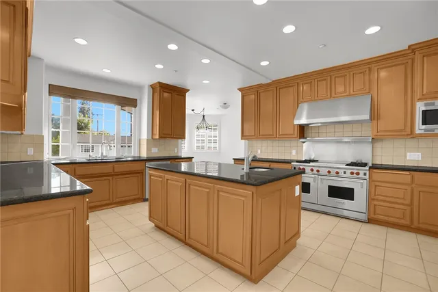 $2,580,000 | 262 West Palm Drive, Arcadia, CA 91007