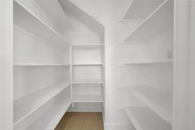 $2,580,000 | 262 West Palm Drive, Arcadia, CA 91007