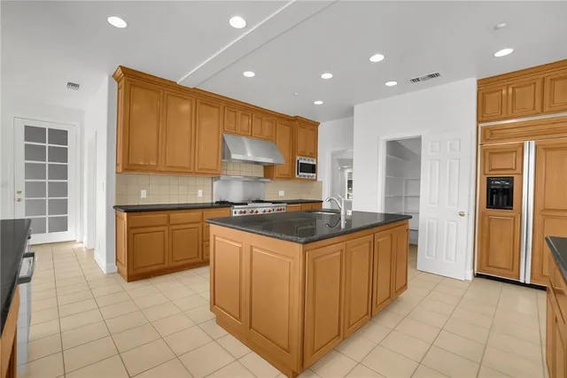 $2,580,000 | 262 West Palm Drive, Arcadia, CA 91007