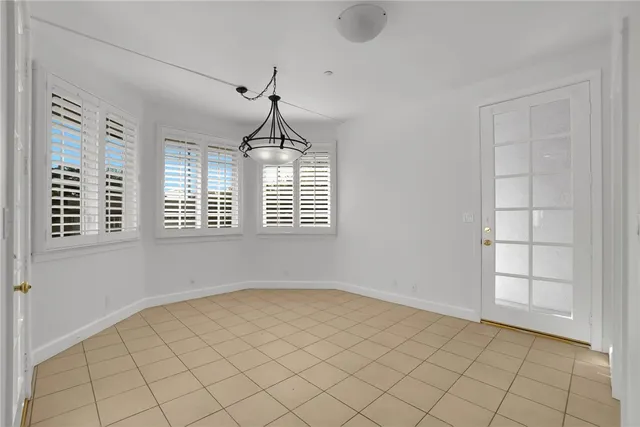 $2,580,000 | 262 West Palm Drive, Arcadia, CA 91007