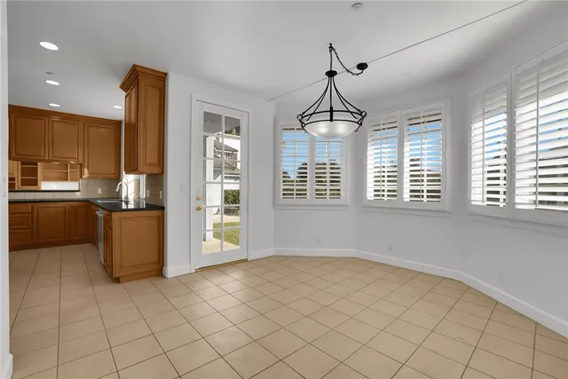 $2,580,000 | 262 West Palm Drive, Arcadia, CA 91007