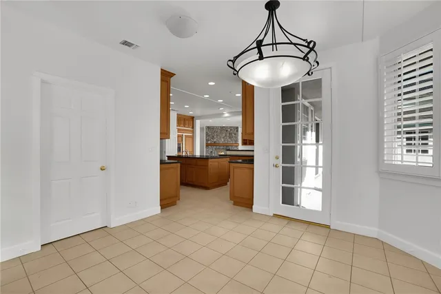 $2,580,000 | 262 West Palm Drive, Arcadia, CA 91007