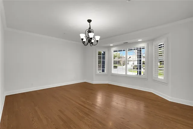 $2,580,000 | 262 West Palm Drive, Arcadia, CA 91007