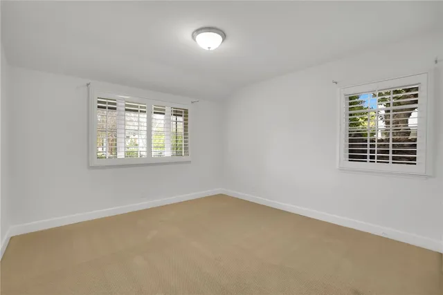 $2,580,000 | 262 West Palm Drive, Arcadia, CA 91007