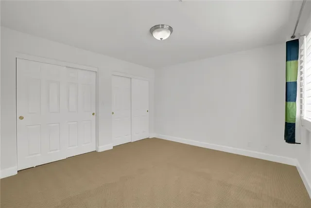 $2,580,000 | 262 West Palm Drive, Arcadia, CA 91007