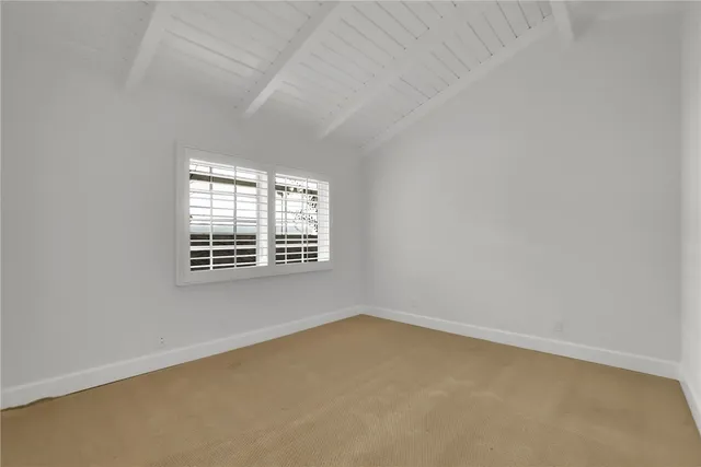 $2,580,000 | 262 West Palm Drive, Arcadia, CA 91007