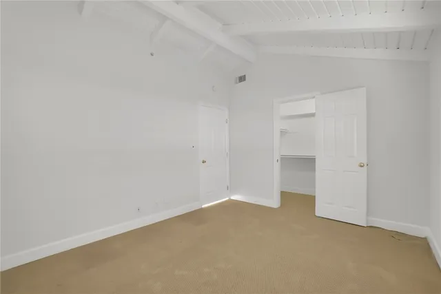 $2,580,000 | 262 West Palm Drive, Arcadia, CA 91007