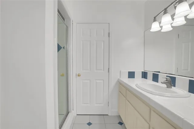 $2,580,000 | 262 West Palm Drive, Arcadia, CA 91007