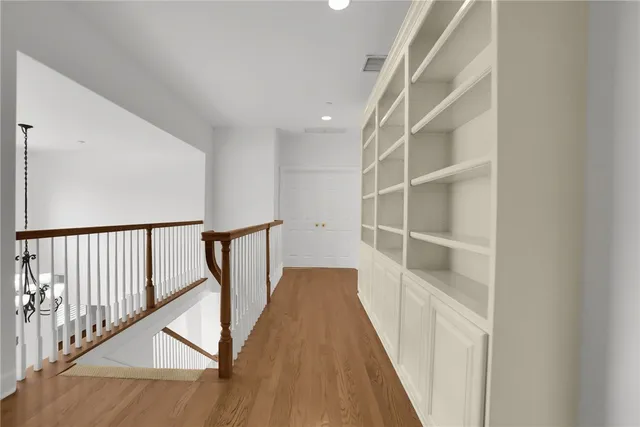 $2,580,000 | 262 West Palm Drive, Arcadia, CA 91007