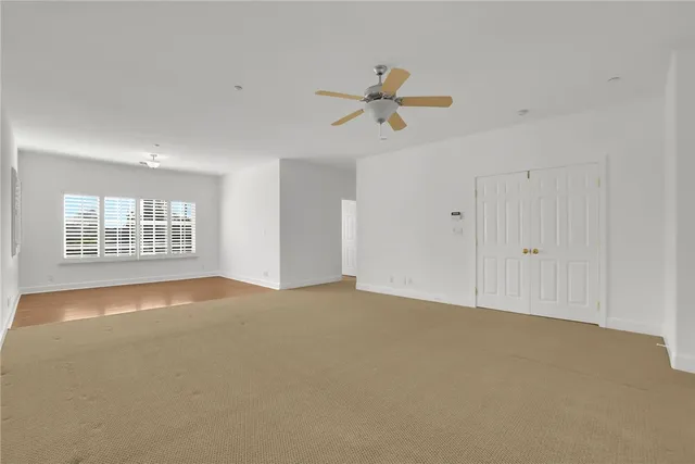 $2,580,000 | 262 West Palm Drive, Arcadia, CA 91007