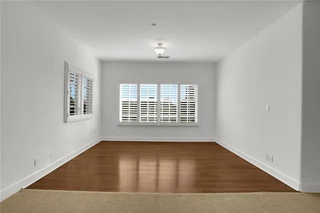 $2,580,000 | 262 West Palm Drive, Arcadia, CA 91007