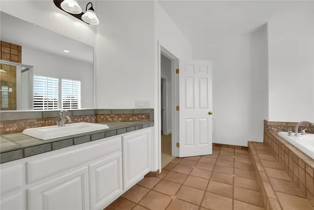 $2,580,000 | 262 West Palm Drive, Arcadia, CA 91007