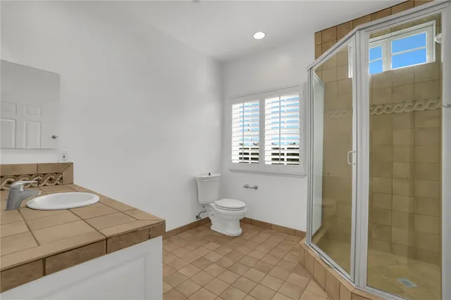 $2,580,000 | 262 West Palm Drive, Arcadia, CA 91007