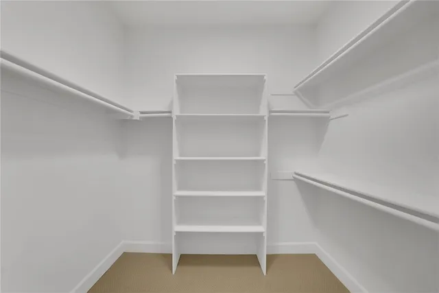 $2,580,000 | 262 West Palm Drive, Arcadia, CA 91007