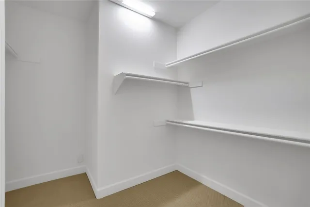 $2,580,000 | 262 West Palm Drive, Arcadia, CA 91007