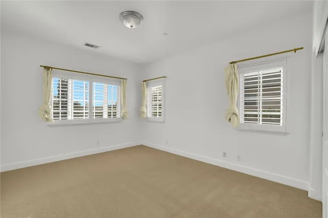 $2,580,000 | 262 West Palm Drive, Arcadia, CA 91007