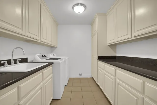 $2,580,000 | 262 West Palm Drive, Arcadia, CA 91007