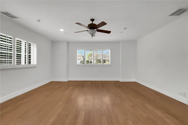 $2,580,000 | 262 West Palm Drive, Arcadia, CA 91007