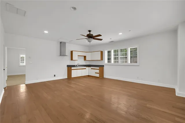 $2,580,000 | 262 West Palm Drive, Arcadia, CA 91007