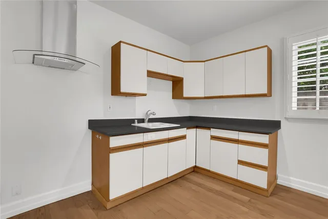 $2,580,000 | 262 West Palm Drive, Arcadia, CA 91007