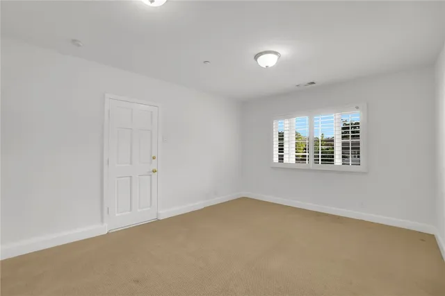 $2,580,000 | 262 West Palm Drive, Arcadia, CA 91007