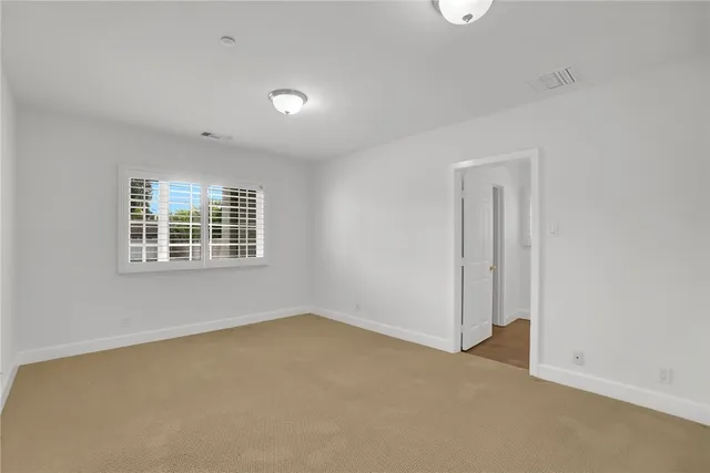 $2,580,000 | 262 West Palm Drive, Arcadia, CA 91007