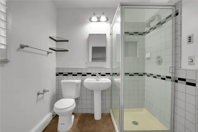 $2,580,000 | 262 West Palm Drive, Arcadia, CA 91007