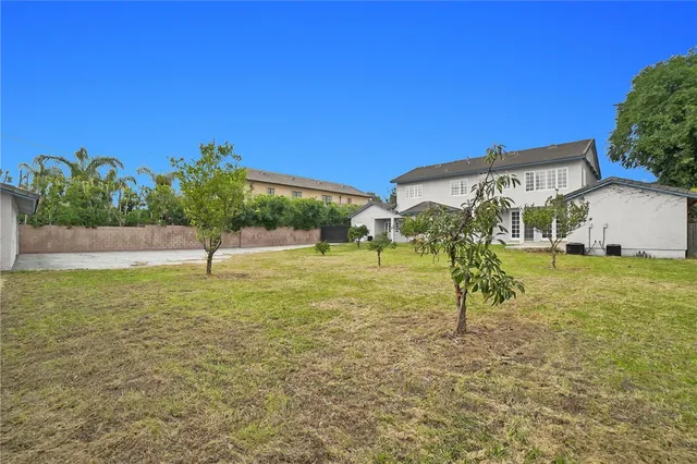 $2,580,000 | 262 West Palm Drive, Arcadia, CA 91007