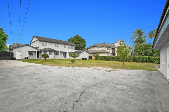 $2,580,000 | 262 West Palm Drive, Arcadia, CA 91007