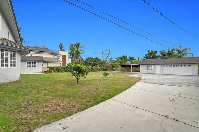 $2,580,000 | 262 West Palm Drive, Arcadia, CA 91007