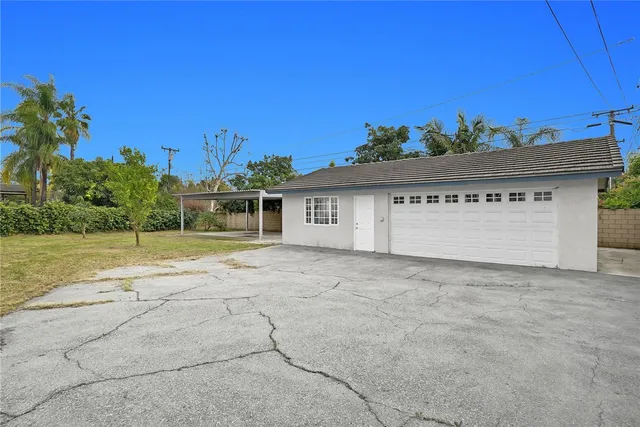 $2,580,000 | 262 West Palm Drive, Arcadia, CA 91007