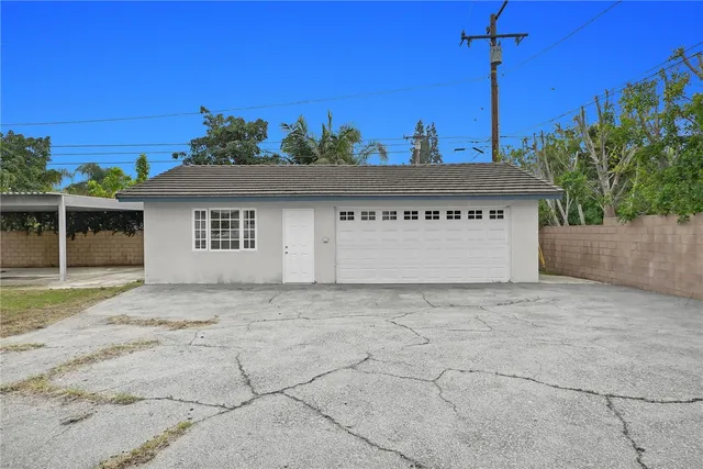 $2,580,000 | 262 West Palm Drive, Arcadia, CA 91007