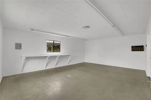 $2,580,000 | 262 West Palm Drive, Arcadia, CA 91007