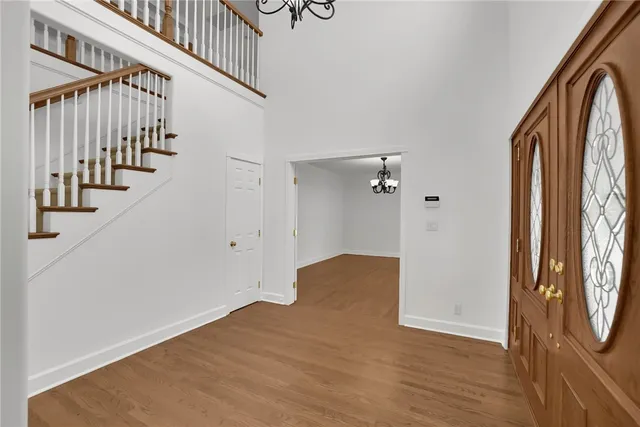 $2,580,000 | 262 West Palm Drive, Arcadia, CA 91007