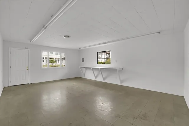 $2,580,000 | 262 West Palm Drive, Arcadia, CA 91007