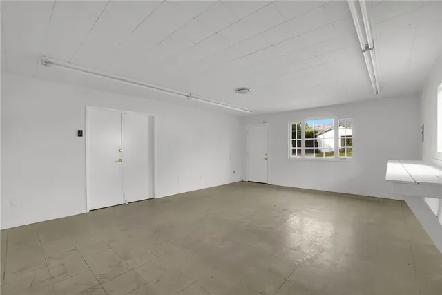 $2,580,000 | 262 West Palm Drive, Arcadia, CA 91007