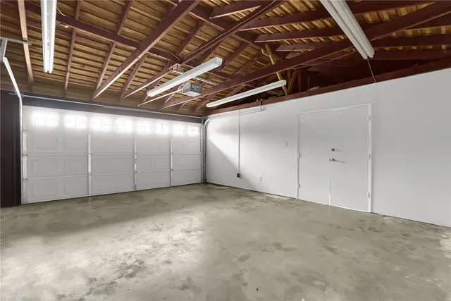 $2,580,000 | 262 West Palm Drive, Arcadia, CA 91007