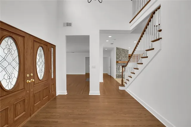 $2,580,000 | 262 West Palm Drive, Arcadia, CA 91007