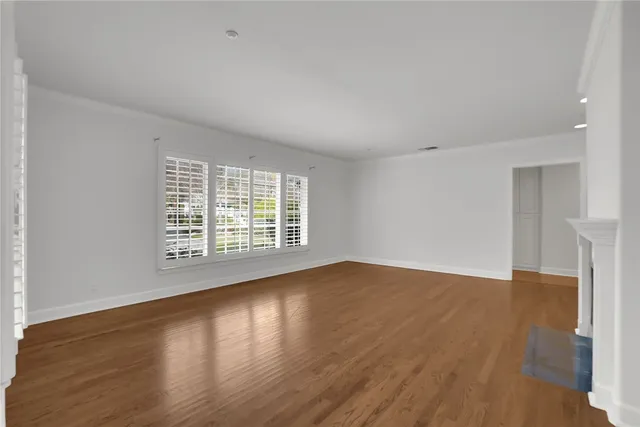 $2,580,000 | 262 West Palm Drive, Arcadia, CA 91007