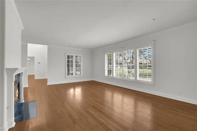 $2,580,000 | 262 West Palm Drive, Arcadia, CA 91007