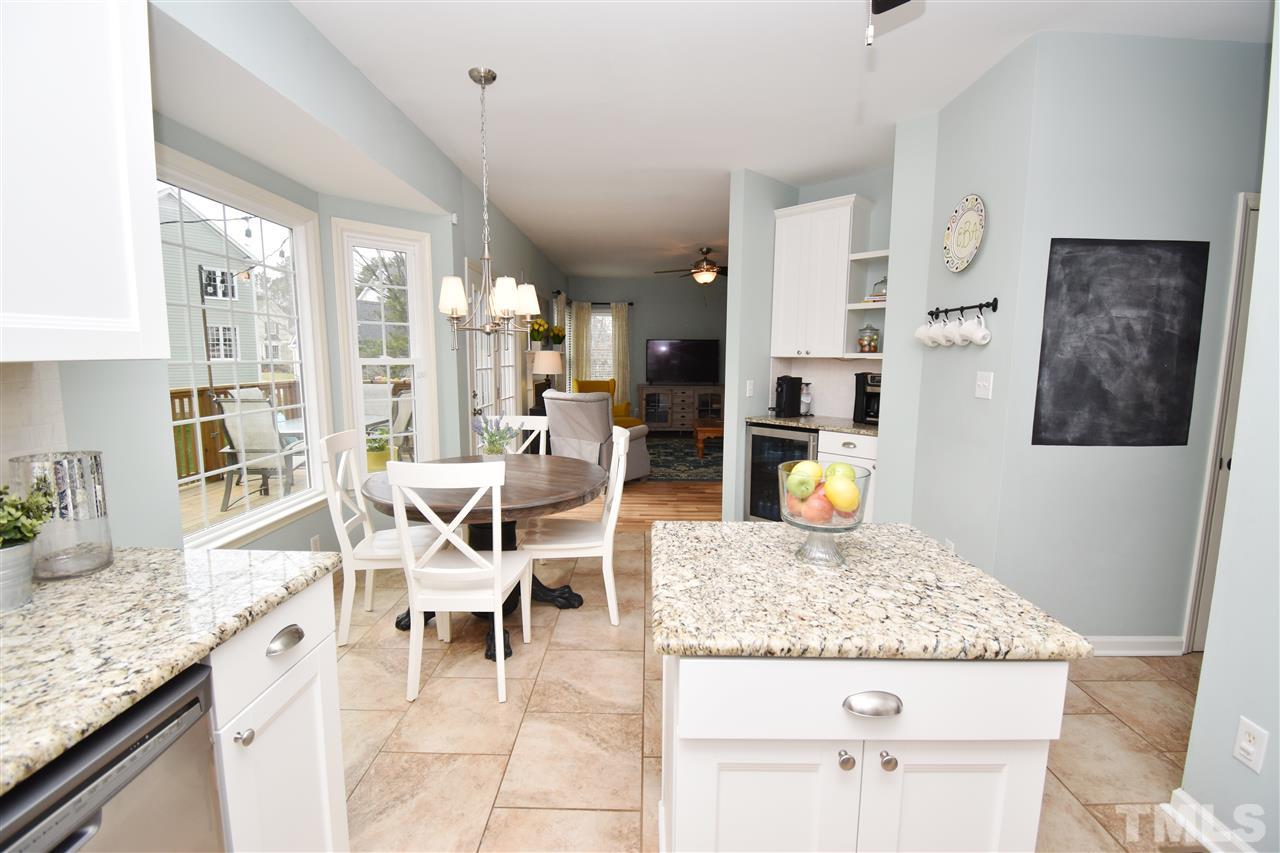 12000 Amoretto Way Raleigh, NC 27613 - Photo 11 of 30