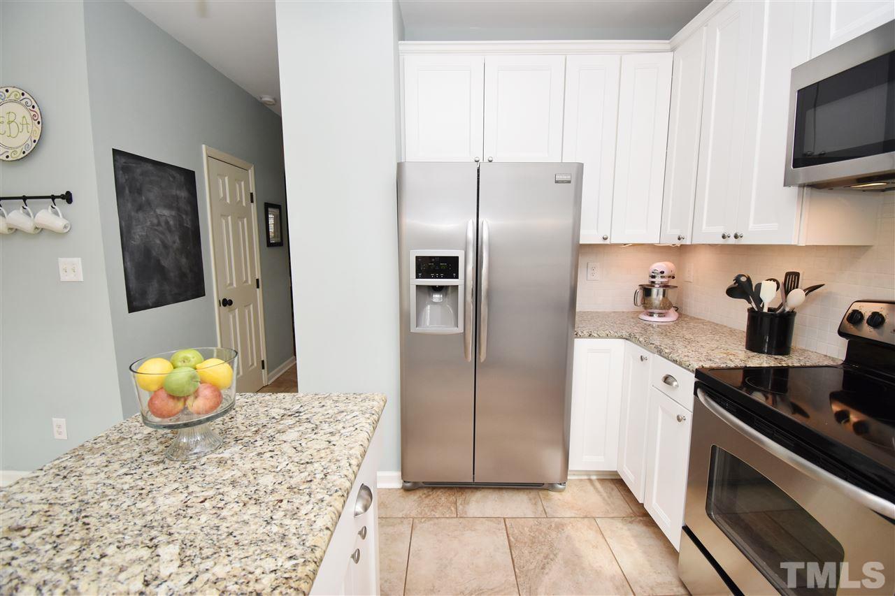 12000 Amoretto Way Raleigh, NC 27613 - Photo 12 of 30
