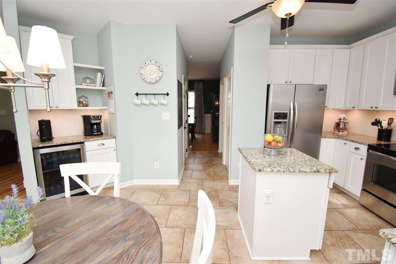 12000 Amoretto Way Raleigh, NC 27613 - Photo 13 of 30