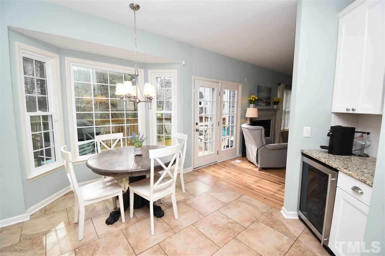 12000 Amoretto Way Raleigh, NC 27613 - Photo 14 of 30