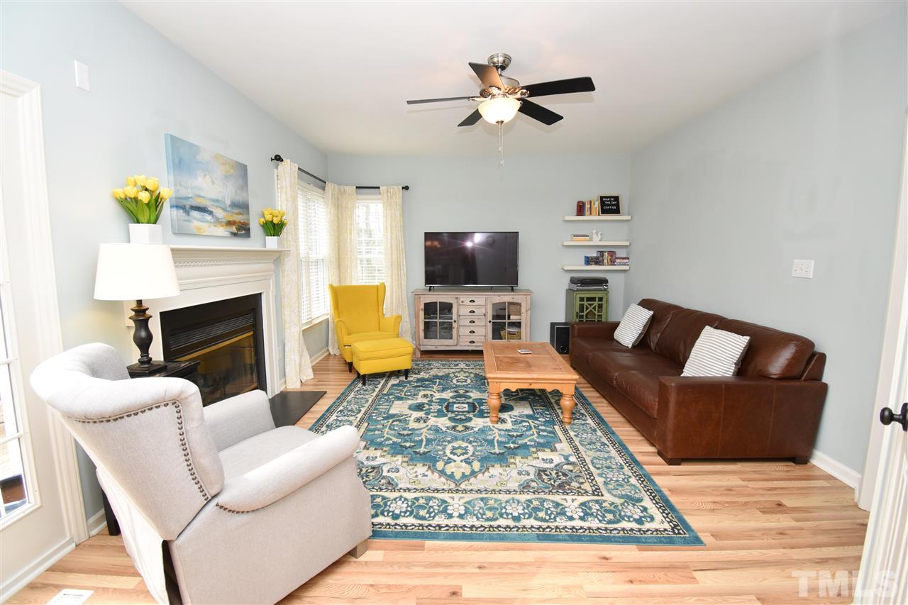 12000 Amoretto Way Raleigh, NC 27613 - Photo 15 of 30