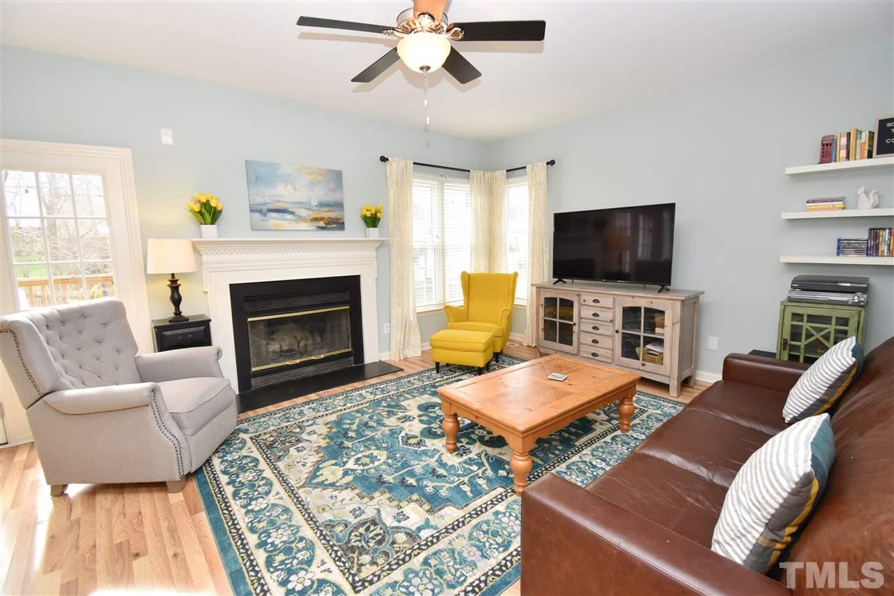 12000 Amoretto Way Raleigh, NC 27613 - Photo 16 of 30