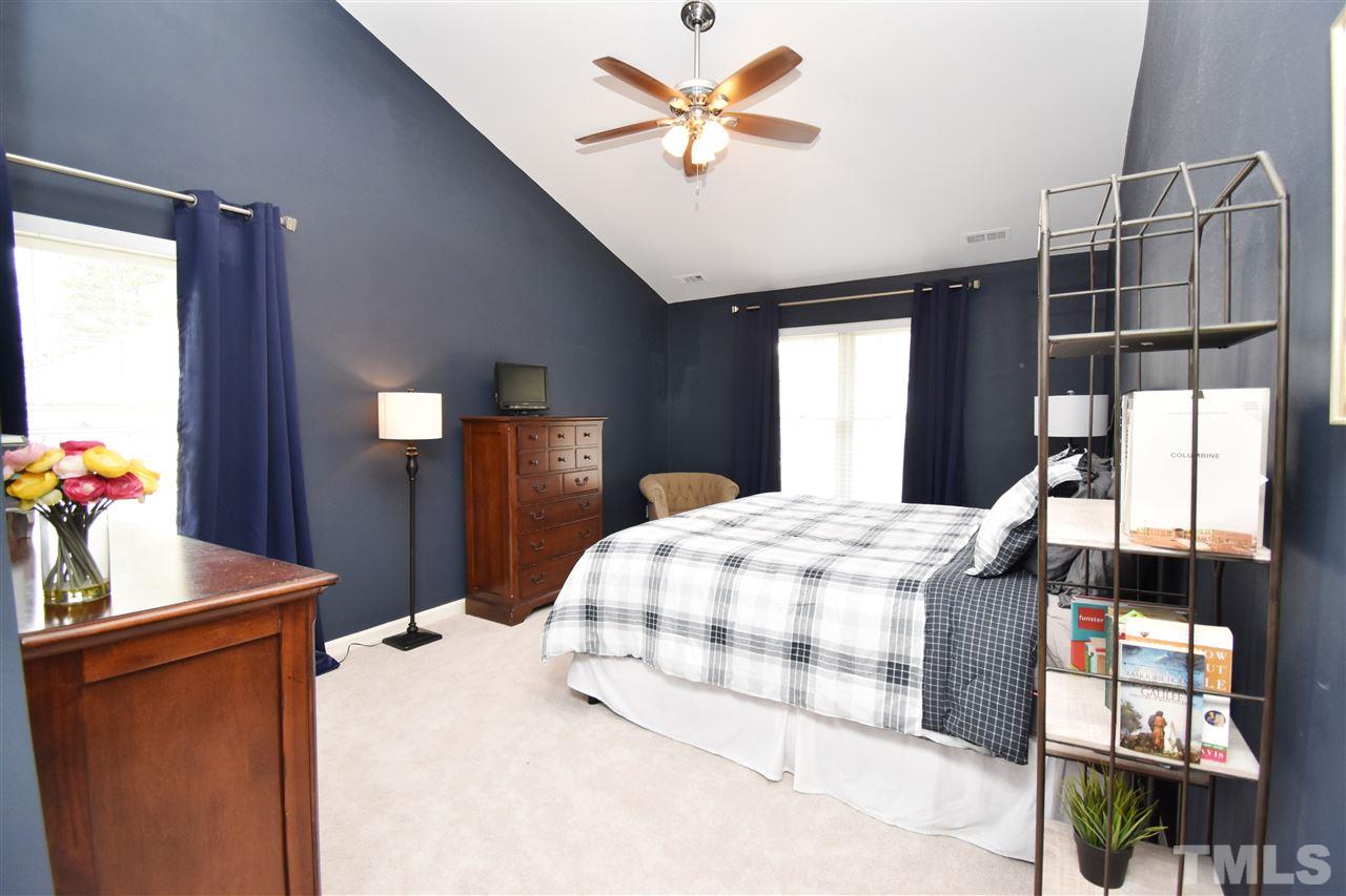 12000 Amoretto Way Raleigh, NC 27613 - Photo 18 of 30