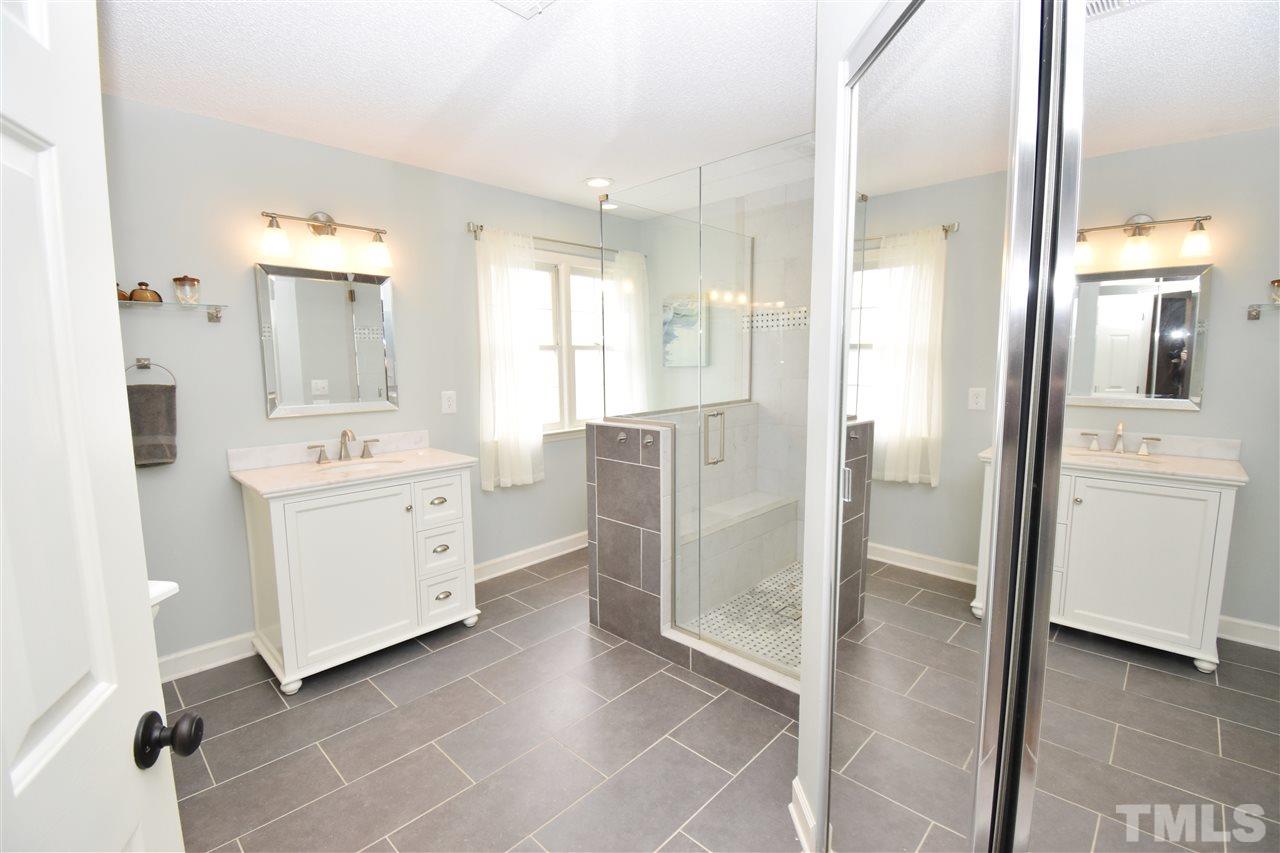 12000 Amoretto Way Raleigh, NC 27613 - Photo 20 of 30